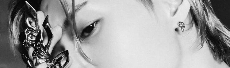 Taemin